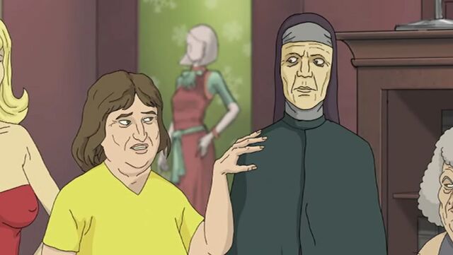 File:Mum.jpg