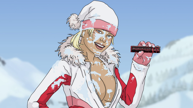 File:Pentuple1.png