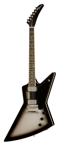 File:DethklokExplorer.png