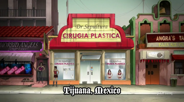 File:Dethvanity-5.png
