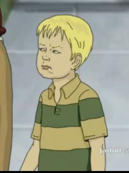 Skwiskids3