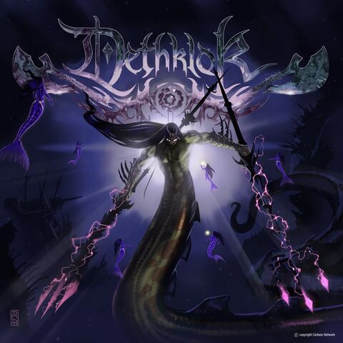 File:Dethalbum 2 artwork.jpg
