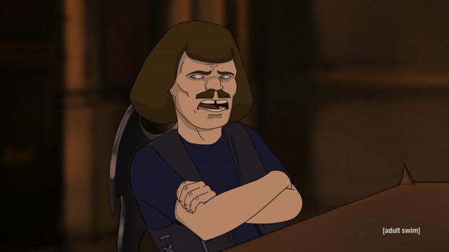 File:Dethvanity-1.png