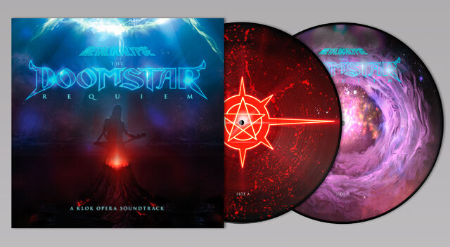 File:Doomstar Vintl.jpg