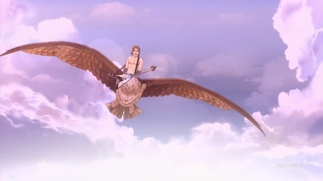 File:Duel7.png