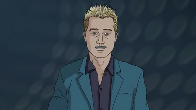 File:Dmh.png