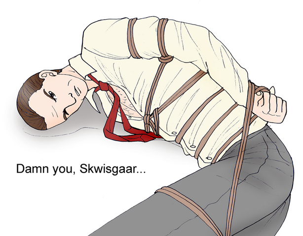 File:43140 original.png