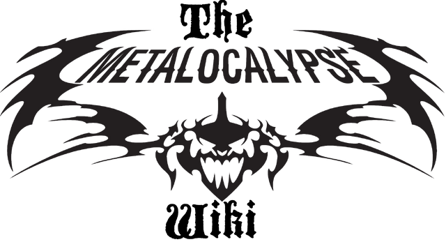 File:MetalocalypseWiki.png