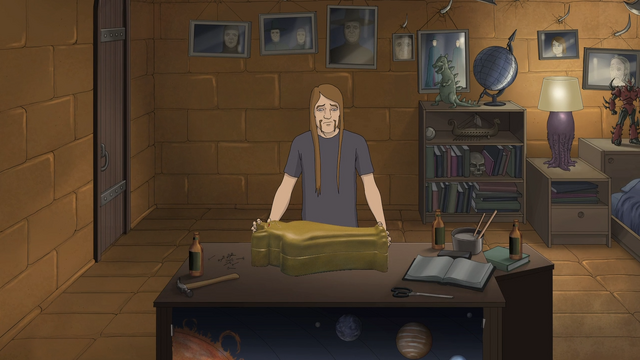 File:Rcc9.png