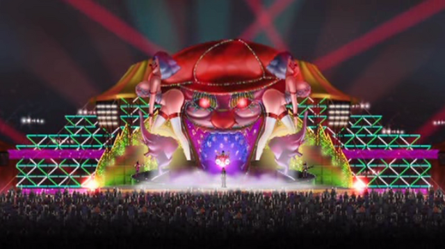 File:Clownstage.png
