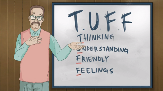 File:Therapy1.png