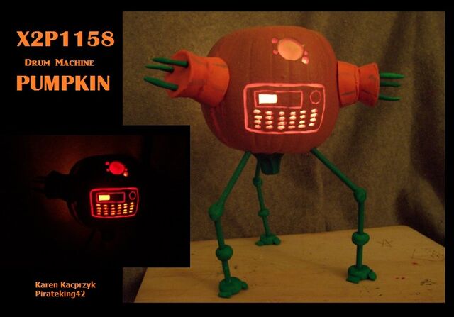 File:X2p1158 drum machine pumpkin by pirateking42-d31ucl0.jpg