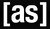 Adult-swim-logo