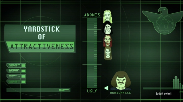 File:Dethvanity-3.png