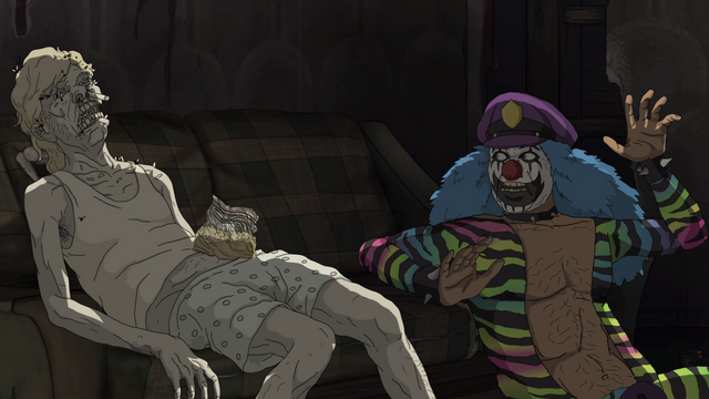 File:Everyoneisdead.png