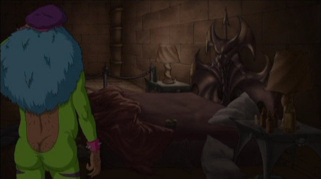 File:2-picklesroom.png