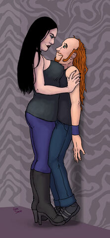 File:71588 original.jpg