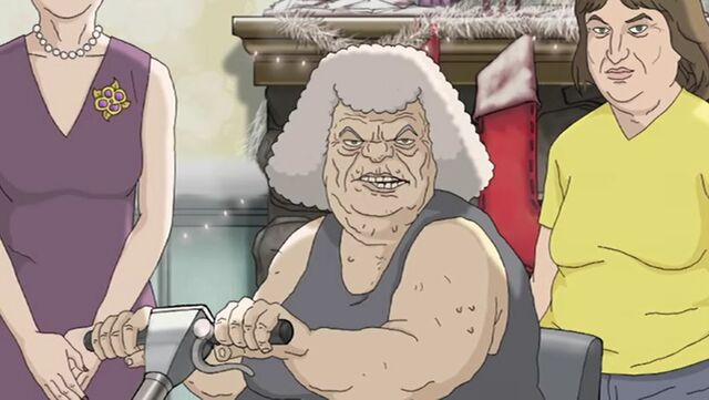 File:Mom2.jpg