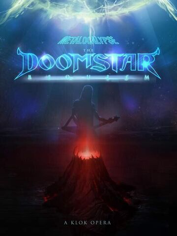 File:MetalocalypseDoomstarPoster.jpg