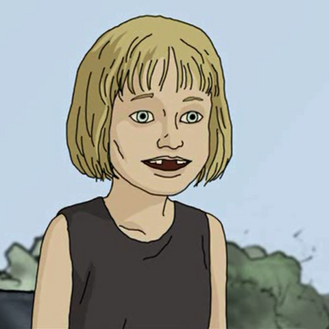 File:Juliette Sarmangsadandle Portrait 116.png
