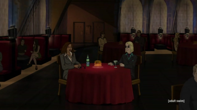File:Writersklok-13.png