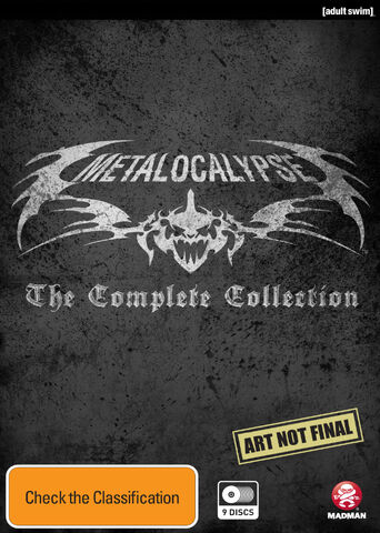 File:Metalocalypse complete collection.jpg