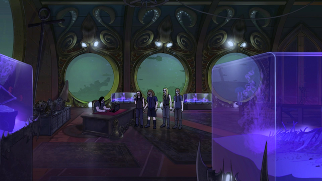File:3-nathanroom.png
