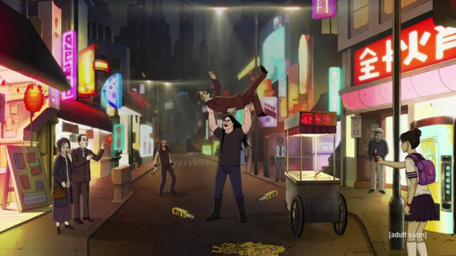 File:Pranklok-8.png
