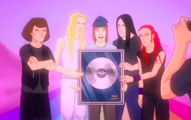 File:Dethklok debut 3.png