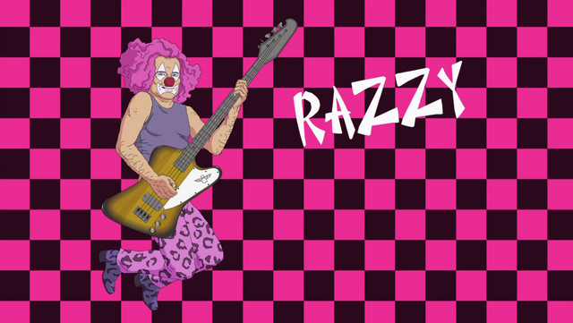 File:Razzy.png