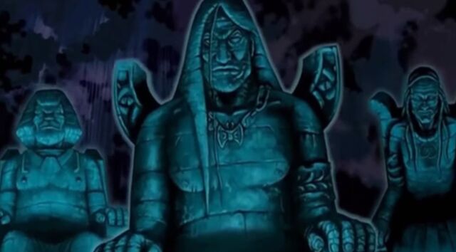 File:I Tamper With the Evidence at the Murder Site of Odin.jpg