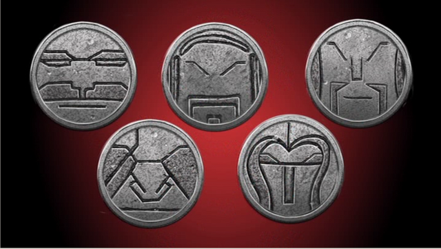 File:Medallions.png