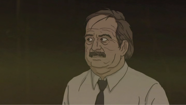 File:2-healthinspector.png