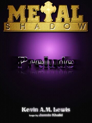 File:MetalShadowPreludeCover1.jpg