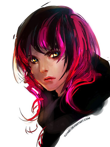 File:ReikkeProfile yuumei.jpg