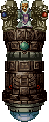 Ptolemaios-MSA-idle