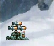 Futuremissile
