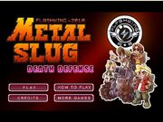 MSLUG