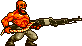 Allen O'Neil (Wrath) MSA idle