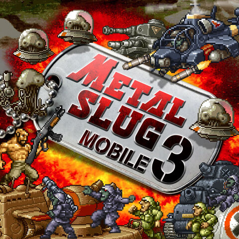 Archivo:Metal-slug-mobile-3-mobile-cover.jpg