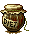 Diet.gif