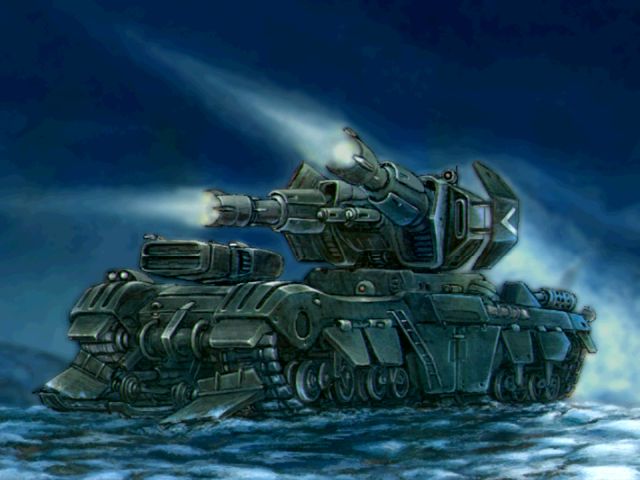 heavy metal machines wiki heavy metal machines wiki