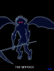 The Scyther.jpg