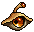 Bigeye1