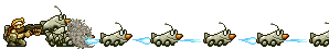 Marco iron lizard.gif