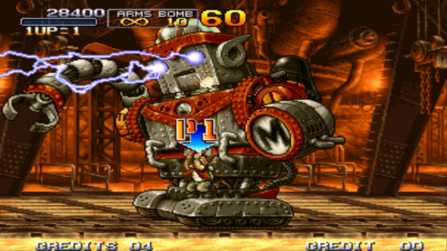 Archivo:Metal-slug-3 InGame3.png