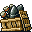 Metal slug municion.gif