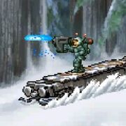 Futurebazooka