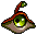 BigeyeLeader1