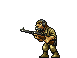 metal slug rebel army metal slug rebel army